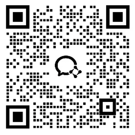 202605091549557352172.png