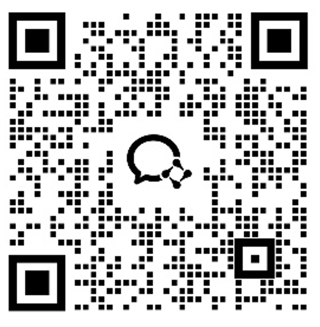 202605091550318219179.png
